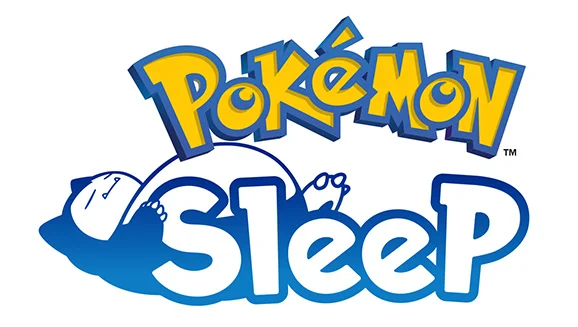 Image du jeu Pokémon Sleep