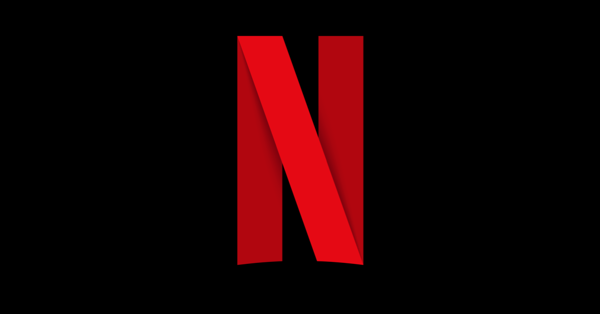 Jeux mobile : Netflix offre une sélection de ludiciels Android et iOS